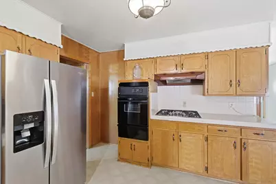 107 N 7th Street, Krum, TX 76249 - Photo 10