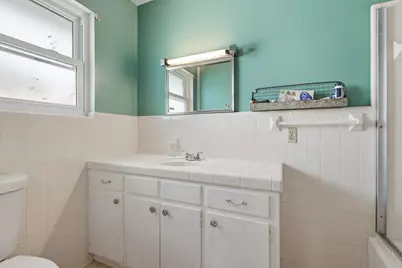 107 N 7th Street, Krum, TX 76249 - Photo 20