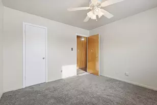 107 N 7th St, Krum, TX 76249 - Photo 28