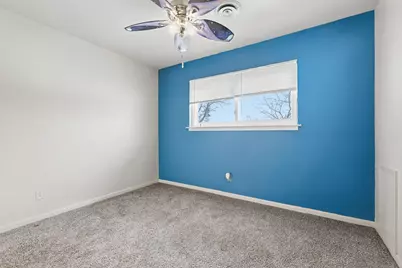 107 N 7th Street, Krum, TX 76249 - Photo 20