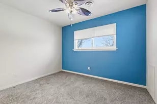 107 N 7th St, Krum, TX 76249 - Photo 20