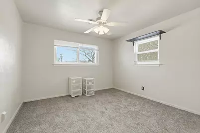 107 N 7th Street, Krum, TX 76249 - Photo 24