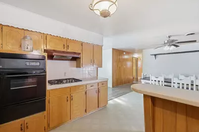 107 N 7th Street, Krum, TX 76249 - Photo 14