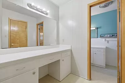 107 N 7th Street, Krum, TX 76249 - Photo 16