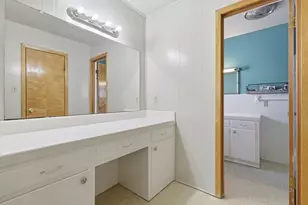 107 N 7th St, Krum, TX 76249 - Photo 16