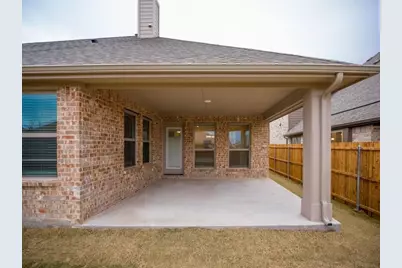 133 Winterwood Drive, Lavon, TX 75166 - Photo 12