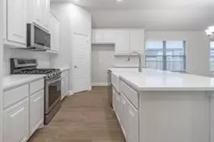 133 Winterwood Dr, Lavon, TX 75166 - Photo 4