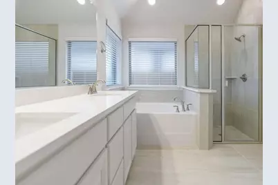 133 Winterwood Drive, Lavon, TX 75166 - Photo 10