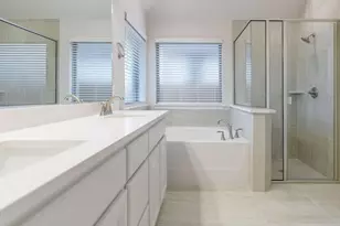 133 Winterwood Dr, Lavon, TX 75166 - Photo 10