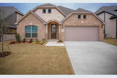 133 Winterwood Drive, Lavon, TX 75166 - Photo 1