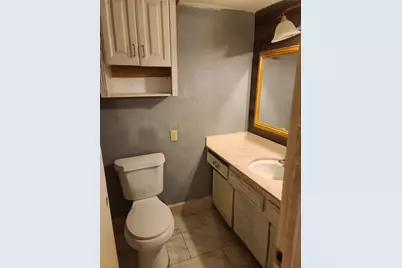 7929 Royal Lane #121, Dallas, TX 75230 - Photo 8