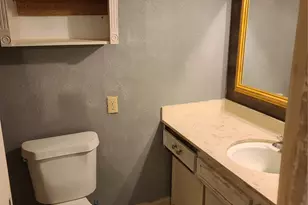 7929 Royal Ln, Dallas, TX 75230 - Photo 8