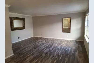 7929 Royal Lane #121, Dallas, TX 75230 - Photo 4