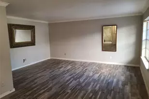 7929 Royal Ln, Dallas, TX 75230 - Photo 4