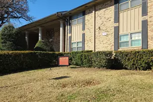 7929 Royal Ln, Dallas, TX 75230 - Photo 1