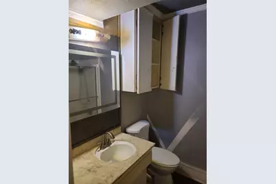 7929 Royal Lane #121, Dallas, TX 75230 - Photo 10