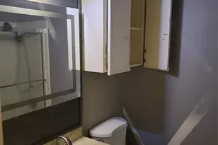 7929 Royal Ln, Dallas, TX 75230 - Photo 10