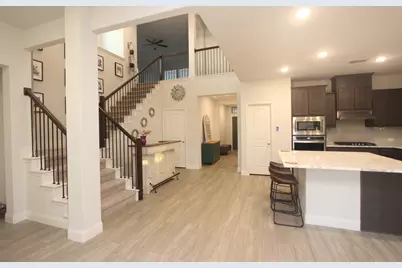 3810 Honeycomb Hollow, Melissa, TX 75454 - Photo 12