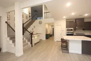 3810 Honeycomb Holw, Melissa, TX 75454 - Photo 12