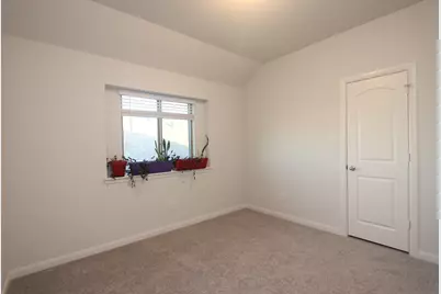 3810 Honeycomb Hollow, Melissa, TX 75454 - Photo 22