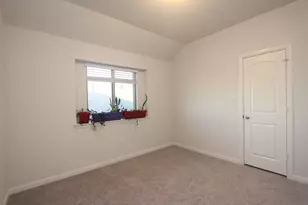 3810 Honeycomb Holw, Melissa, TX 75454 - Photo 22