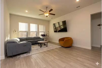 3810 Honeycomb Hollow, Melissa, TX 75454 - Photo 10