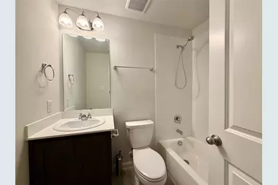 3810 Honeycomb Hollow, Melissa, TX 75454 - Photo 20