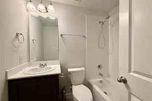 3810 Honeycomb Holw, Melissa, TX 75454 - Photo 20