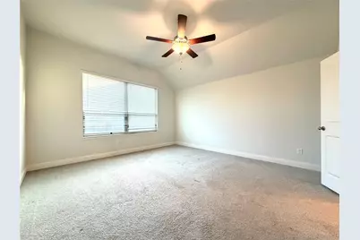 3810 Honeycomb Hollow, Melissa, TX 75454 - Photo 14