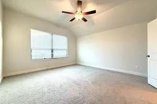 3810 Honeycomb Holw, Melissa, TX 75454 - Photo 14