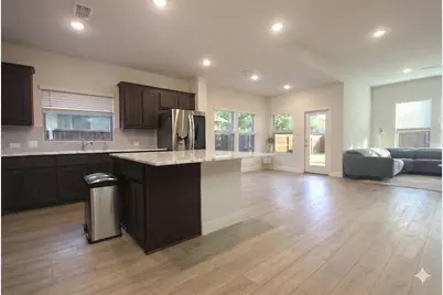 3810 Honeycomb Hollow, Melissa, TX 75454 - Photo 4