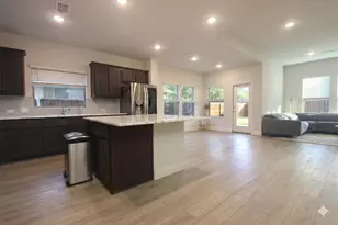 3810 Honeycomb Holw, Melissa, TX 75454 - Photo 4