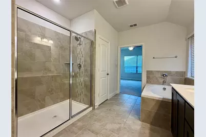 3810 Honeycomb Hollow, Melissa, TX 75454 - Photo 16