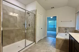 3810 Honeycomb Holw, Melissa, TX 75454 - Photo 16