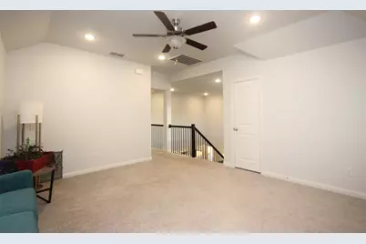 3810 Honeycomb Hollow, Melissa, TX 75454 - Photo 18