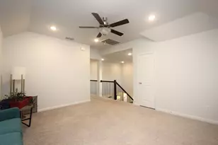 3810 Honeycomb Holw, Melissa, TX 75454 - Photo 18