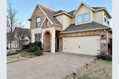3810 Honeycomb Hollow, Melissa, TX 75454 - Photo 2