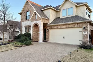 3810 Honeycomb Holw, Melissa, TX 75454 - Photo 2