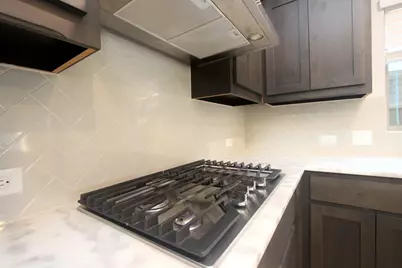 3810 Honeycomb Hollow, Melissa, TX 75454 - Photo 6