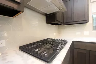 3810 Honeycomb Holw, Melissa, TX 75454 - Photo 6