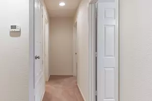 13359 Fondren Ln, Frisco, TX 75035 - Photo 20