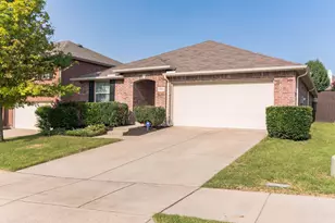 13359 Fondren Ln, Frisco, TX 75035 - Photo 2