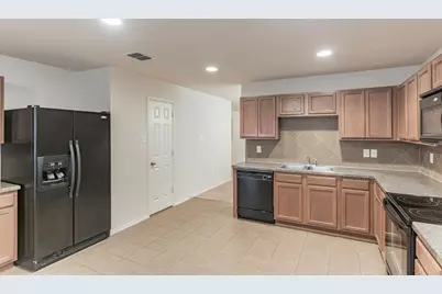 13359 Fondren Lane, Frisco, TX 75035 - Photo 6