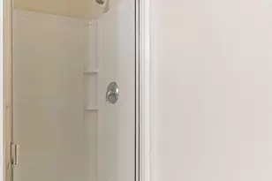 13359 Fondren Ln, Frisco, TX 75035 - Photo 18