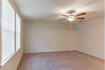 13359 Fondren Lane, Frisco, TX 75035 - Photo 14