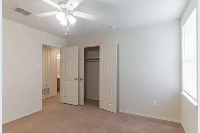 13359 Fondren Lane, Frisco, TX 75035 - Photo 22