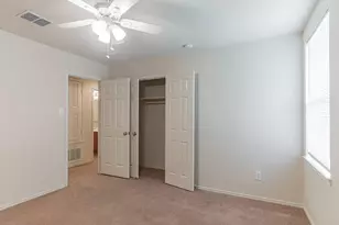 13359 Fondren Ln, Frisco, TX 75035 - Photo 22