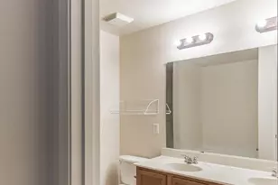 13359 Fondren Ln, Frisco, TX 75035 - Photo 16