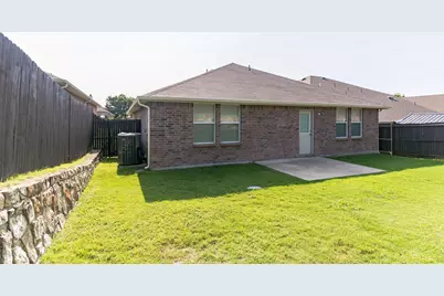 13359 Fondren Lane, Frisco, TX 75035 - Photo 30