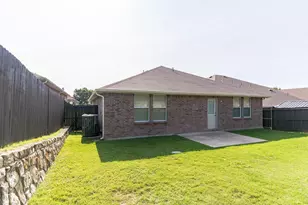 13359 Fondren Ln, Frisco, TX 75035 - Photo 30